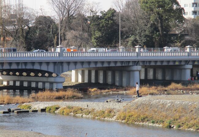 賀茂大橋 クチコミ アクセス 営業時間 今出川 北大路 北野 フォートラベル 賀茂大橋 クチコミ アクセス 営業時間 今出川 北大路 北野 フォートラベル