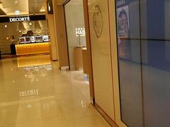 銀座 有楽町 日比谷のおすすめショッピング お買い物スポット クチコミ人気ランキングtop フォートラベル 東京