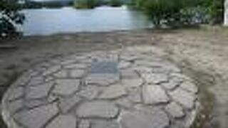 下を見てわかりました