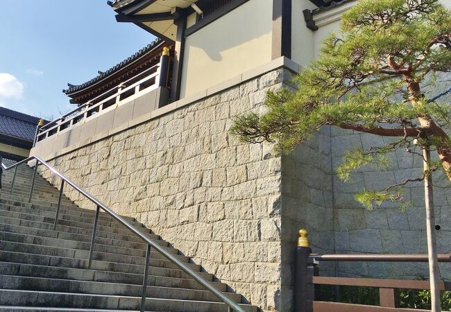 東光寺 門戸厄神 男坂 クチコミ アクセス 営業時間 西宮 芦屋 フォートラベル 東光寺 門戸厄神 男坂 クチコミ アクセス 営業時間 西宮 芦屋 フォートラベル