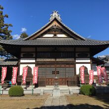 大正寺