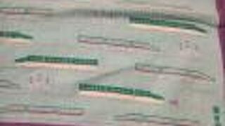 （再訪）雑貨屋さんも楽しい