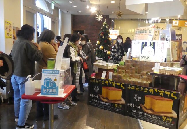 ハウステンボス周辺のおすすめショッピング お買い物スポット クチコミ人気ランキングtop9 フォートラベル 長崎県