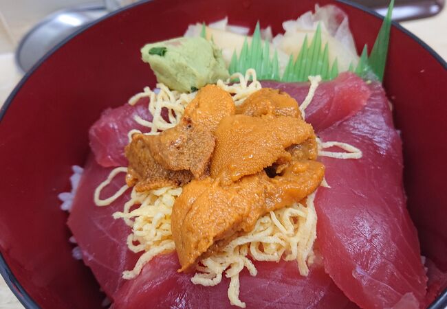 Bay丼丸 反町店 クチコミ アクセス 営業時間 東神奈川 保土ヶ谷 弘明寺 フォートラベル