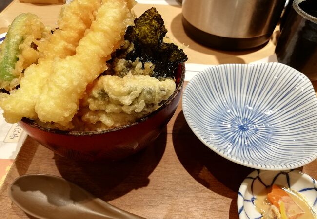 魚処はなたれ 横浜ランドマーク店 クチコミ アクセス 営業時間 横浜 フォートラベル 魚処はなたれ 横浜ランドマーク店 クチコミ アクセス 営業時間 横浜 フォートラベル