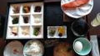 台湾料理 餃子の舞 安曇野店 クチコミ アクセス 営業時間 穂高 安曇野 フォートラベル