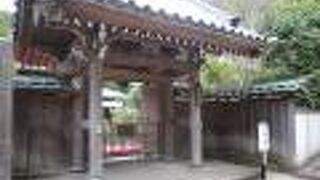 ここでお茶を戴くこともできるのですが、時間が早すぎました。