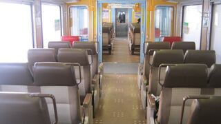 コロナに感染しなくても、これじゃ、風邪をひいてしまいます…(-_-;)