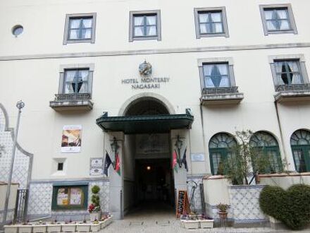 70以上 長崎 サザンクロス2 美麗 長崎 サザンクロス2 美麗