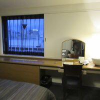 防音がしっかりしていました。