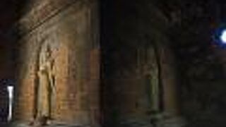 ナッラウン僧院