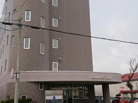 ホテル アネックス インの宿泊予約なら フォートラベル の格安料金比較 新冠 静内 ホテル アネックス インの宿泊予約なら フォートラベル の格安料金比較 新冠 静内