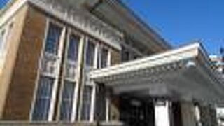 奈良の情報を集めるならここ！