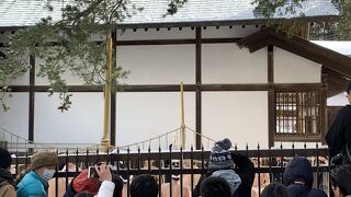 新成人がんばれ！門出を祝う新成人寒中みそぎを行っていました