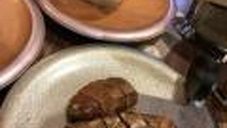 安くておいしいすすきのの寿司