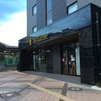 ザ・セレクトン北本駅前