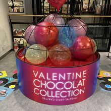近鉄百貨店あべの By ギター侍 あべのハルカス近鉄本店のクチコミ フォートラベル 近鉄百貨店あべの By ギター侍 あべのハルカス近鉄本店のクチコミ フォートラベル