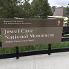 ジュエルケイヴ国定公園