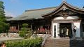 建長寺 庭園 クチコミ アクセス 営業時間 鎌倉 フォートラベル 建長寺 庭園 クチコミ アクセス 営業時間 鎌倉 フォートラベル