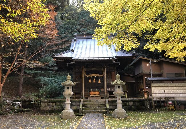 箱根湯本温泉の寺 神社 クチコミ人気ランキングtop6 フォートラベル 神奈川県 箱根湯本温泉の寺 神社 クチコミ人気ランキングtop6 フォートラベル 神奈川県