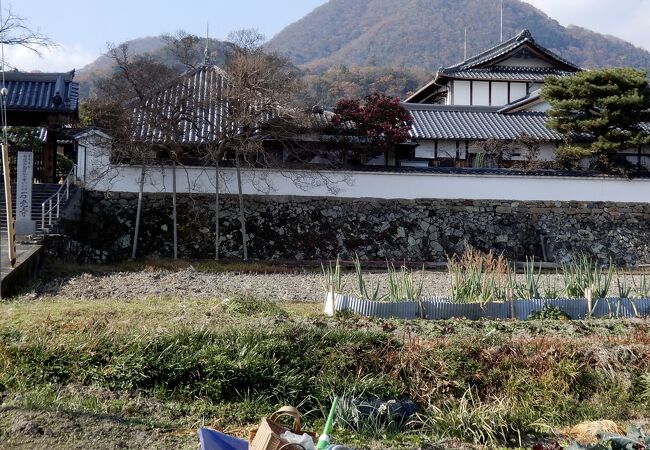 石光寺 染寺 クチコミ アクセス 営業時間 御所 葛城 フォートラベル 石光寺 染寺 クチコミ アクセス 営業時間 御所 葛城 フォートラベル