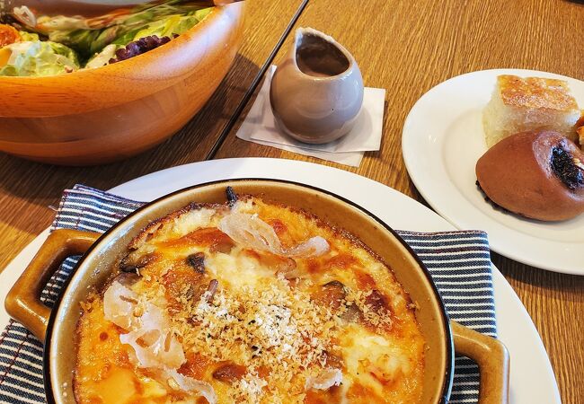Tooth Tooth Paradise Kitchen クチコミ アクセス 営業時間 舞子浜 フォートラベル Tooth Tooth Paradise Kitchen クチコミ アクセス 営業時間 舞子浜 フォートラベル