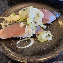 かつお明神丸たたき