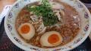 らーめん八角 姫路御着店