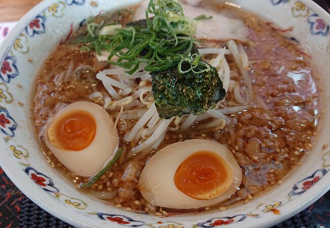 らーめん八角 姫路御着店 クチコミ アクセス 営業時間 姫路 フォートラベル らーめん八角 姫路御着店 クチコミ アクセス 営業時間 姫路 フォートラベル