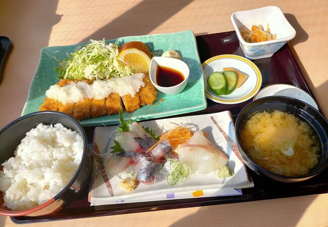 横須賀のおすすめグルメ レストラン クチコミ人気ランキングtop フォートラベル 神奈川県