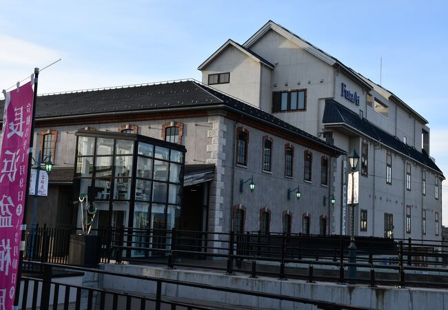 長浜駅 クチコミ アクセス 営業時間 長浜 フォートラベル 長浜駅 クチコミ アクセス 営業時間 長浜 フォートラベル