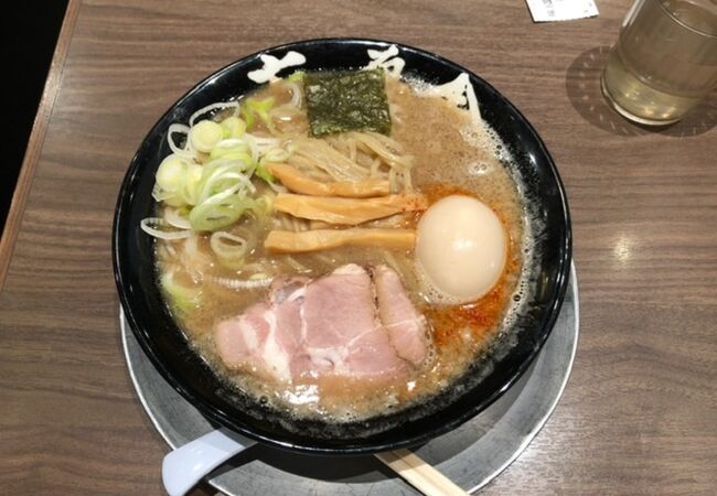六厘舎 Tokyo スカイツリータウン ソラマチ店 クチコミ アクセス 営業時間 浅草 フォートラベル 六厘舎 Tokyo スカイツリータウン ソラマチ店 クチコミ アクセス 営業時間 浅草 フォートラベル