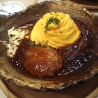 3 Little Eggs さいたま新都心