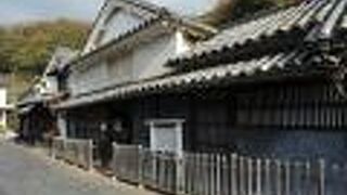 人物は一代にしてならず