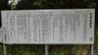 おしゃれになりそうでなれない感じ