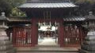 渋谷区指定有形文化財