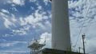 駐車場なし。観光地ではないようです。