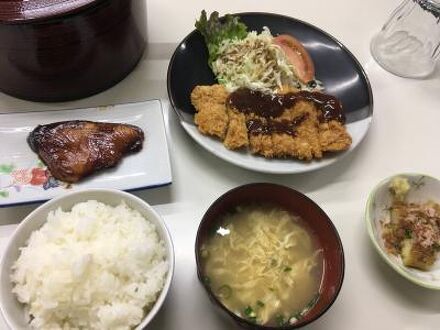 別館　ぎなま荘　＜喜界島＞ 写真