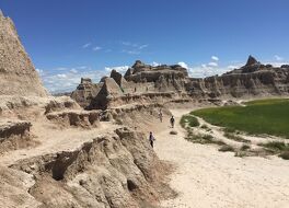 バッドランズ国立公園周辺 旅行 クチコミガイド フォートラベル アメリカ Badlands National Park バッドランズ国立公園周辺 旅行 クチコミガイド フォートラベル アメリカ Badlands National Park