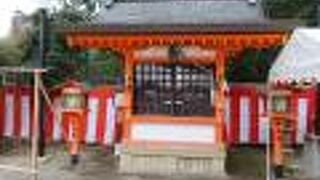 穀物の神、農耕の神