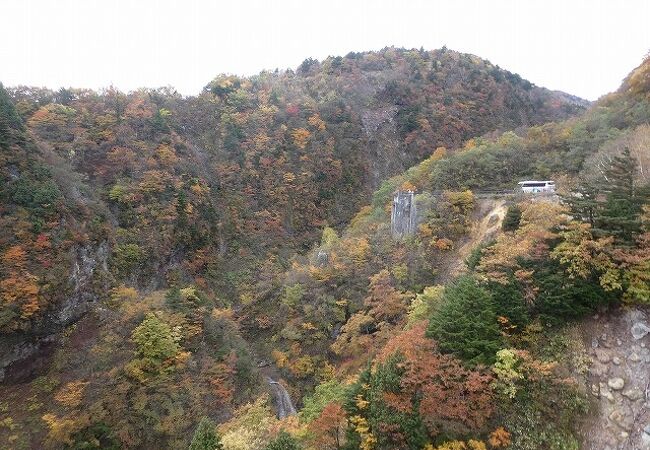 つばくろ谷 不動沢橋 クチコミ アクセス 営業時間 福島市 フォートラベル つばくろ谷 不動沢橋 クチコミ アクセス 営業時間 福島市 フォートラベル