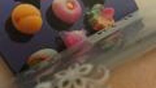 鶴屋八幡 西武池袋店