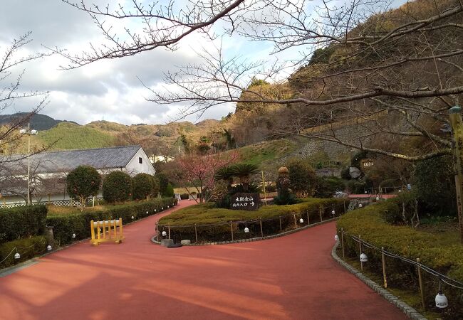 土肥温泉のおすすめ観光スポット クチコミ人気ランキングtop フォートラベル 静岡県 土肥温泉のおすすめ観光スポット クチコミ人気ランキングtop フォートラベル 静岡県