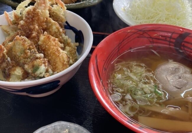 青森市内のおすすめグルメ レストラン クチコミ人気ランキングtop 6ページ フォートラベル 青森県 青森市内のおすすめグルメ レストラン クチコミ人気ランキングtop 6ページ フォートラベル 青森県