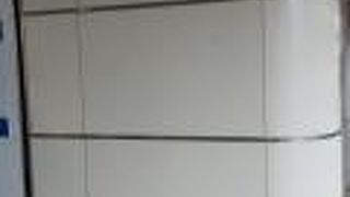 駅に近い松坂屋