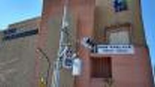 渋沢栄一の特別展をやっていました