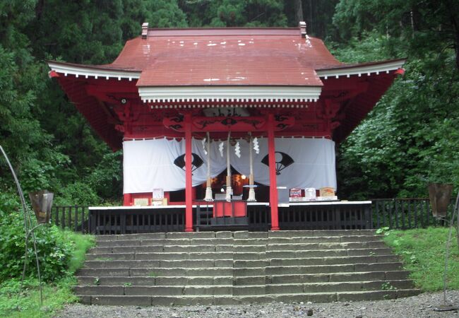 秋田県の寺 神社 クチコミ人気ランキングtop38 フォートラベル 秋田県の寺 神社 クチコミ人気ランキングtop38 フォートラベル