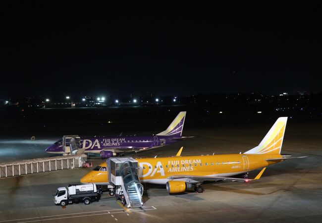 名古屋空港 県営名古屋空港 クチコミ アクセス 営業時間 稲沢 清須 フォートラベル 名古屋空港 県営名古屋空港 クチコミ アクセス 営業時間 稲沢 清須 フォートラベル