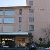 三陸花ホテル はまぎく クチコミ一覧 フォートラベル 山田 大槌