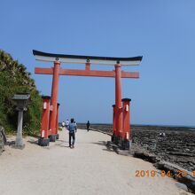右手が鬼の洗濯板